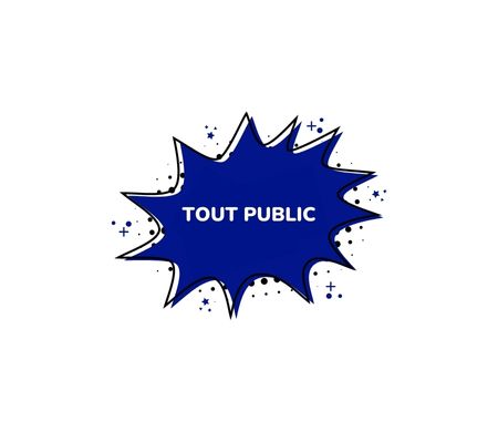 Public- adhérent