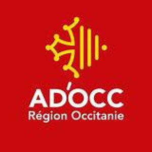 Ad occ