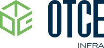 LOGO_OTCEinfra