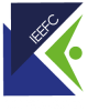 Logo-IEFC
