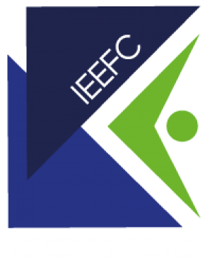 Logo-IEFC