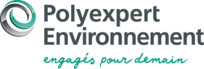 Logo Polyexpert Environnement