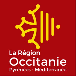 La région Occitanie