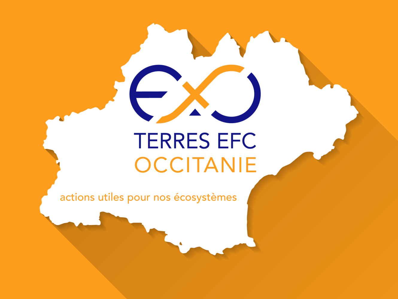 RegionOccitanie_EFC