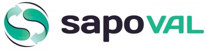 SAPOVAL_logo