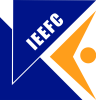 logo IE-EFC