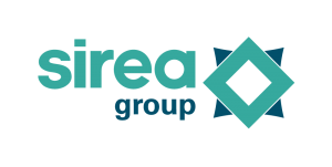 logo-sirea-group-web