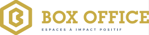 logo_boxoffice