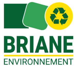 logo_briane