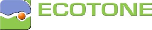 logo_ecotone