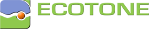 logo_ecotone