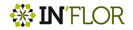 logo_inflor